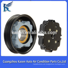 Auto Klimaanlage Kupplung Assy für VW POLO Guangzhou Hersteller